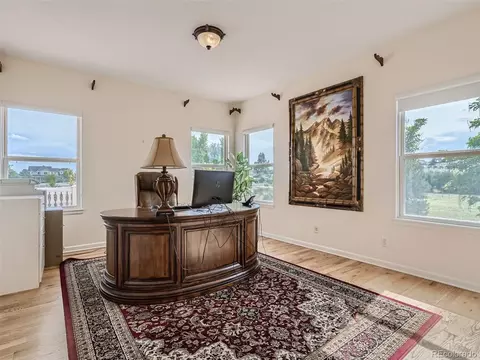 9970 E 150th Ave, Brighton, CO 80602 photo 12