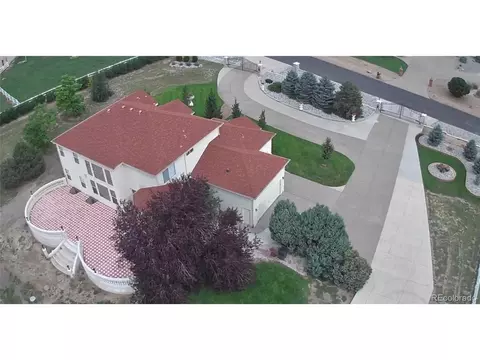 9970 E 150th Ave, Brighton, CO 80602 photo 27
