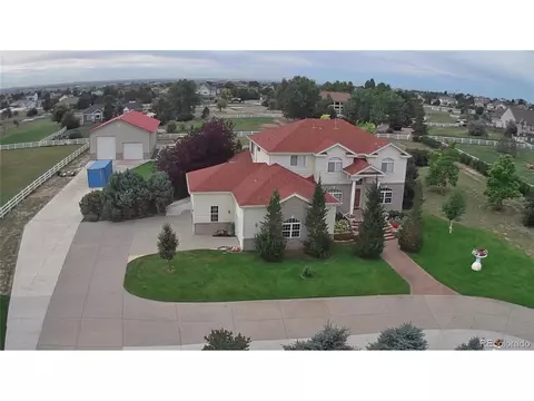 9970 E 150th Ave, Brighton, CO 80602 photo 25