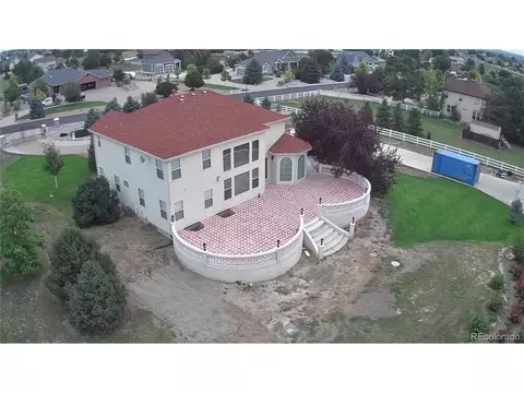 9970 E 150th Ave, Brighton, CO 80602 photo 28