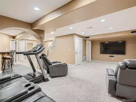 9970 E 150th Ave, Brighton, CO 80602 photo 21