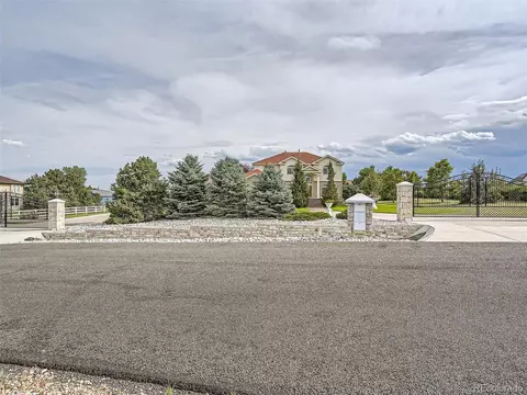 9970 E 150th Ave, Brighton, CO 80602 photo 4