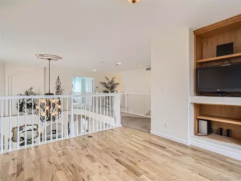 9970 E 150th Ave, Brighton, CO 80602 photo 17