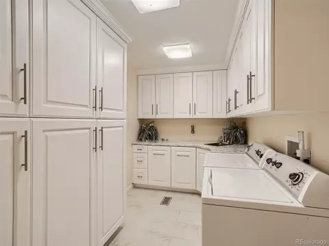 9970 E 150th Ave, Brighton, CO 80602 photo 16
