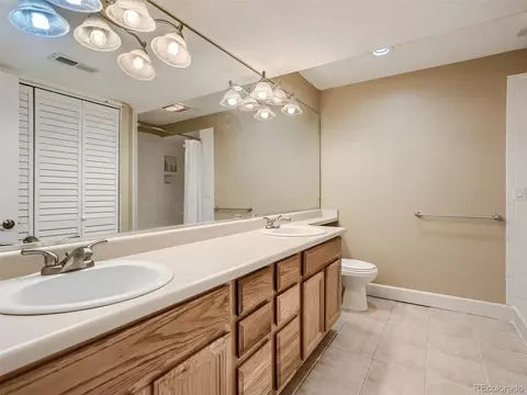 9970 E 150th Ave, Brighton, CO 80602 photo 24