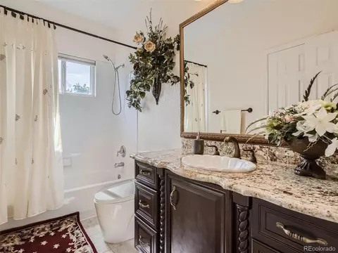 9970 E 150th Ave, Brighton, CO 80602 photo 14