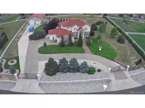 9970 E 150th Ave, Brighton, CO 80602 photo 1
