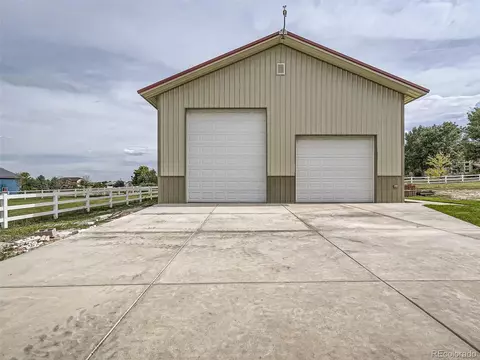 9970 E 150th Ave, Brighton, CO 80602 photo 23