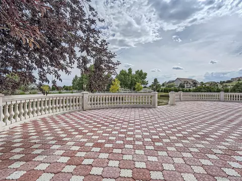 9970 E 150th Ave, Brighton, CO 80602 photo 20