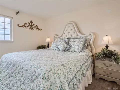 9970 E 150th Ave, Brighton, CO 80602 photo 13
