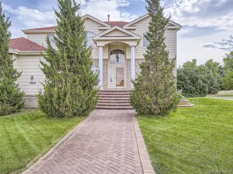 9970 E 150th Ave, Brighton, CO 80602 photo 3