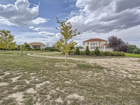 9970 E 150th Ave, Brighton, CO 80602 photo 22