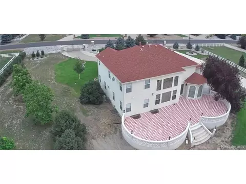 9970 E 150th Ave, Brighton, CO 80602 photo 26
