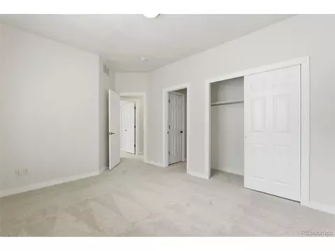 Bedroom - 10250 Longview Dr, Lone Tree, CO 80124 photo 5 of 5
