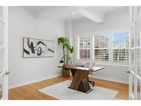 Other - 10250 Longview Dr, Lone Tree, CO 80124 photo 3 of 9