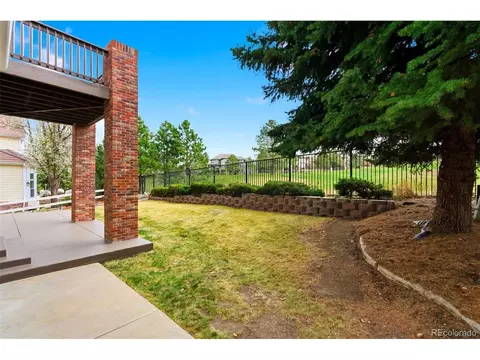 Other - 10250 Longview Dr, Lone Tree, CO 80124 photo 8 of 9