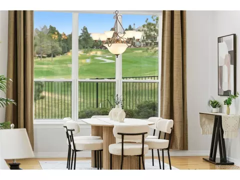 Dining - 10250 Longview Dr, Lone Tree, CO 80124 photo 1 of 3