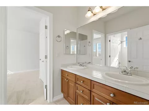 Bath - 10250 Longview Dr, Lone Tree, CO 80124 photo 3 of 3