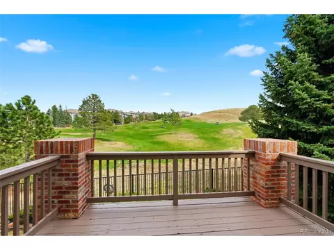 Exterior - 10250 Longview Dr, Lone Tree, CO 80124 photo 4 of 4