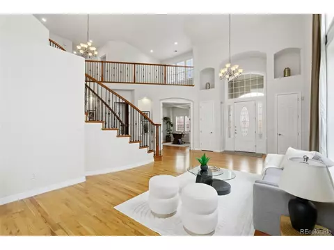 Other - 10250 Longview Dr, Lone Tree, CO 80124 photo 1 of 9