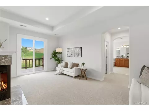 Other - 10250 Longview Dr, Lone Tree, CO 80124 photo 6 of 9
