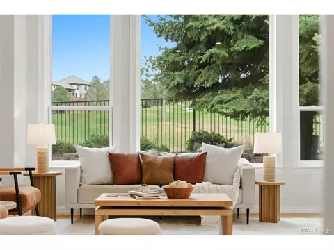 Living - 10250 Longview Dr, Lone Tree, CO 80124 photo 4 of 6