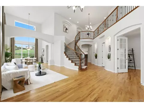 Living - 10250 Longview Dr, Lone Tree, CO 80124 photo 1 of 6