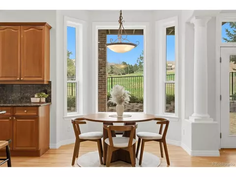Dining - 10250 Longview Dr, Lone Tree, CO 80124 photo 3 of 3
