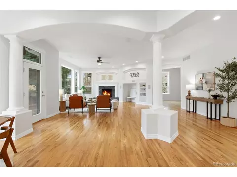 Living - 10250 Longview Dr, Lone Tree, CO 80124 photo 6 of 6
