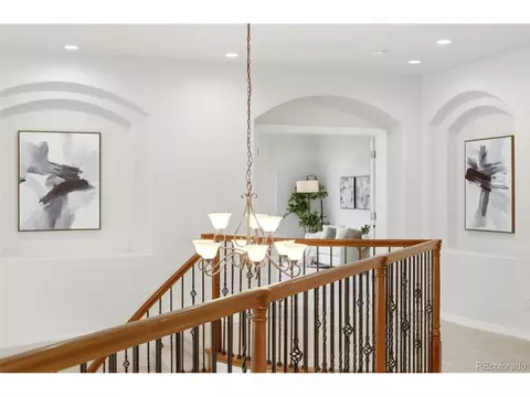 Entry Way - 10250 Longview Dr, Lone Tree, CO 80124 photo 3 of 3