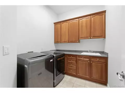 Other - 10250 Longview Dr, Lone Tree, CO 80124 photo 7 of 9