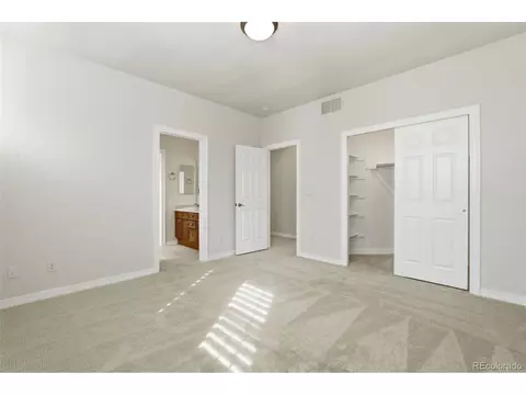 Bedroom - 10250 Longview Dr, Lone Tree, CO 80124 photo 4 of 5