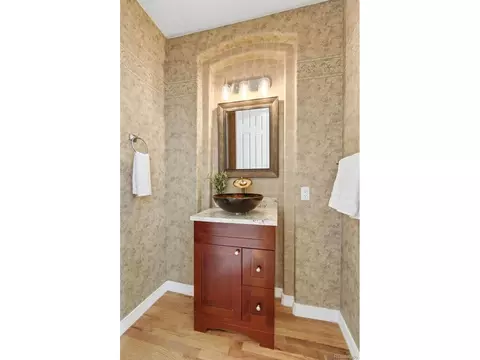 Bath - 10250 Longview Dr, Lone Tree, CO 80124 photo 1 of 3