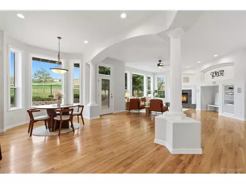 Living - 10250 Longview Dr, Lone Tree, CO 80124 photo 3 of 6