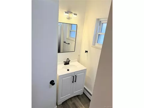 1324 Coolidge St, Sterling, CO 80751