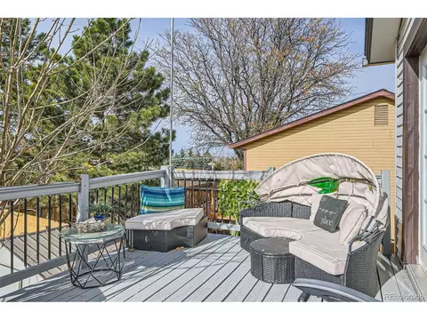 19344 E Purdue Cir, Aurora, CO 80013 photo 18