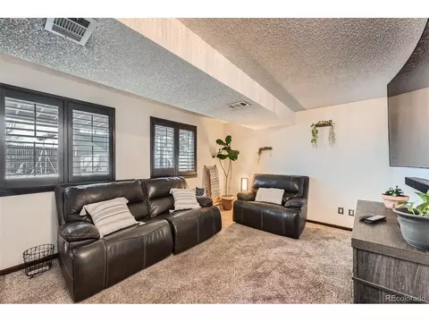 19344 E Purdue Cir, Aurora, CO 80013 photo 15