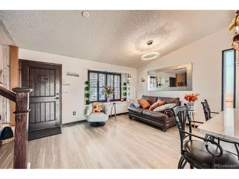 19344 E Purdue Cir, Aurora, CO 80013 photo 5