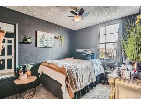 19344 E Purdue Cir, Aurora, CO 80013 photo 13