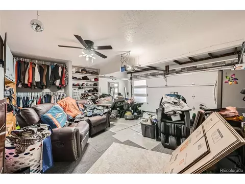 19344 E Purdue Cir, Aurora, CO 80013 photo 17