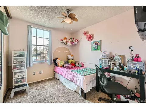 19344 E Purdue Cir, Aurora, CO 80013 photo 12