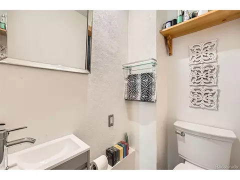 19344 E Purdue Cir, Aurora, CO 80013 photo 11