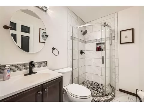 19344 E Purdue Cir, Aurora, CO 80013 photo 14