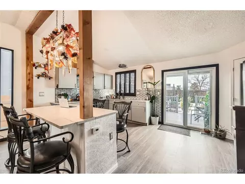 19344 E Purdue Cir, Aurora, CO 80013 photo 9