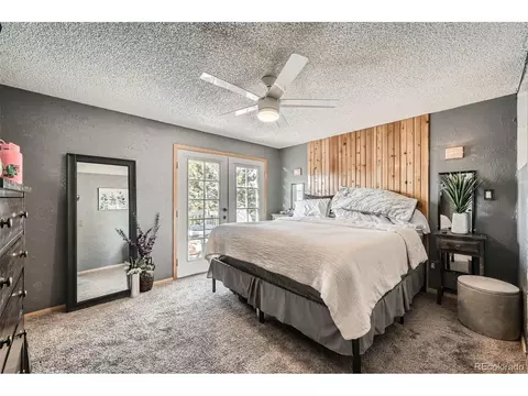 19344 E Purdue Cir, Aurora, CO 80013 photo 10