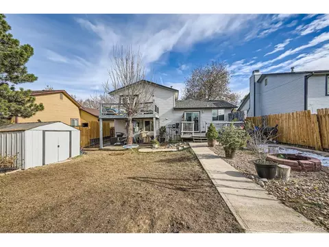 19344 E Purdue Cir, Aurora, CO 80013 photo 22