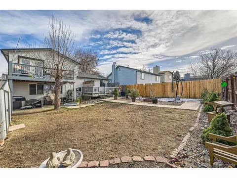 19344 E Purdue Cir, Aurora, CO 80013 photo 21