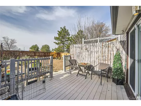 19344 E Purdue Cir, Aurora, CO 80013 photo 19
