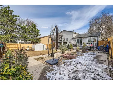 19344 E Purdue Cir, Aurora, CO 80013 photo 20