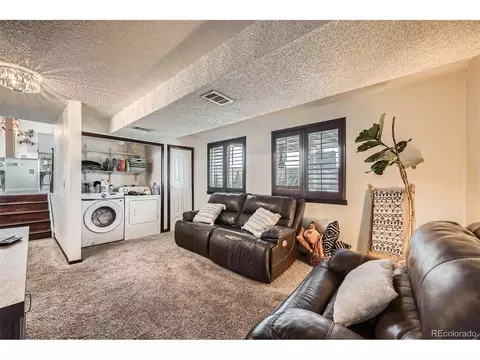 19344 E Purdue Cir, Aurora, CO 80013 photo 16